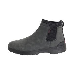 SCARPA SCOTT GRIP DUDE - Mad Fashion | img vers.300x/